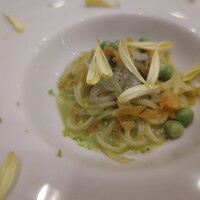 Ristorante IL PRINCIPE - 