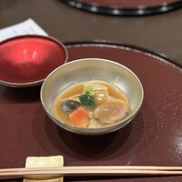銀座方舟  大吟醸しずく店 - 