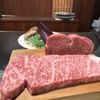 ロイヤルモーリヤ - 