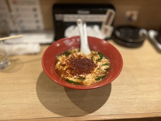 名探偵コナン 怪盗キッド レンゲ 京辛麺 名探偵コナン 怪盗キッド レンゲ 京辛麺