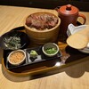 花串庵MIYABI 岐南店