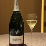 THE HIRAMATSU HOTELS&RESORTS - 