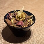 THE HIRAMATSU HOTELS&RESORTS - 