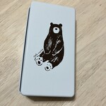 cafe marble  仏光寺店 - 缶ふた(表面)