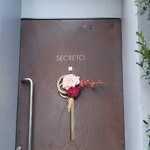 SECRETO - 