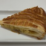 ルビアン 池袋東武店 - 