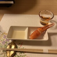 先斗町しゃぶしゃぶすき焼き きらく - 