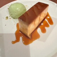 カリーナ　カリーナ - 