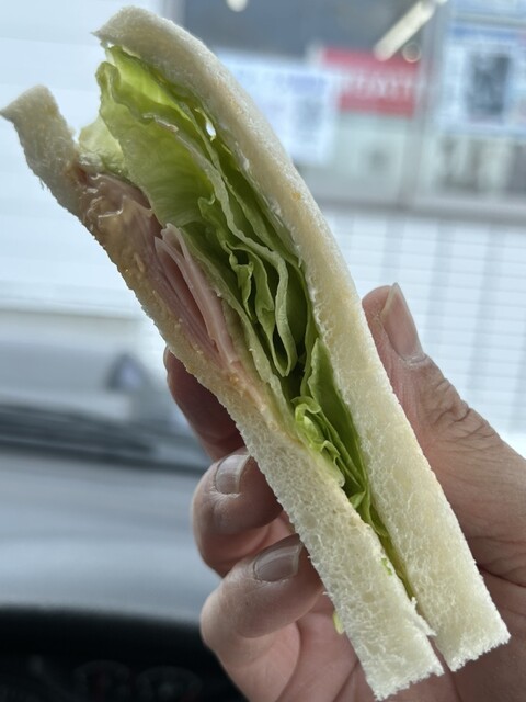 LAWSON 北見高栄東町店（ローソン） - 北見（コンビニ・スーパー）の写真