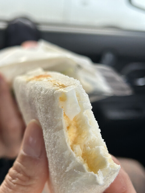 LAWSON 北見高栄東町店（ローソン） - 北見（コンビニ・スーパー）の写真