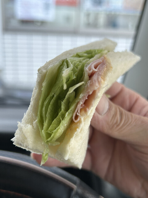 LAWSON 北見高栄東町店（ローソン） - 北見（コンビニ・スーパー）の写真