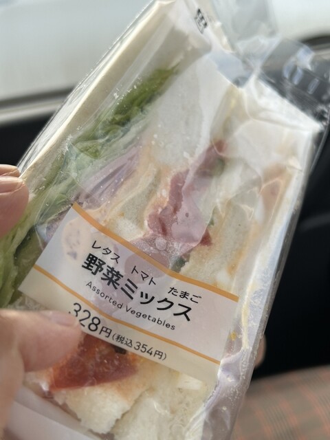 LAWSON 北見高栄東町店（ローソン） - 北見（コンビニ・スーパー）の写真