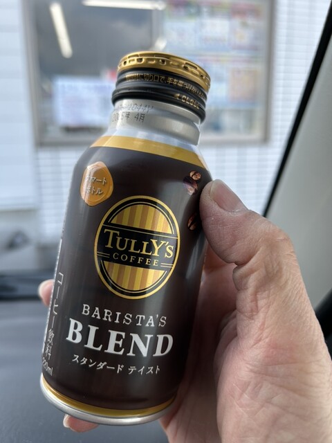 LAWSON 北見高栄東町店（ローソン） - 北見（コンビニ・スーパー）の写真