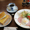 チロリン