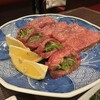 焼肉人生タロちゃん 自由が丘店