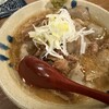 うどん杵むら