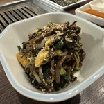 焼肉人生タロちゃん - 