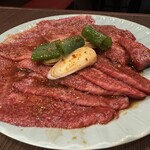 焼肉人生タロちゃん - 