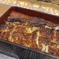 うなぎ料理 うな和 鶴舞 - 