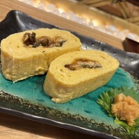 うなぎ料理 うな和 鶴舞 - 