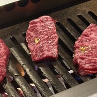 赤身焼肉USHIO - 