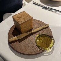アランチーノ KYOTO - 