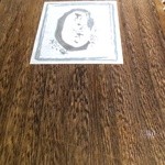 蕎麦喰い処 利めい庵 - 