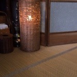 蕎麦喰い処 利めい庵 - 