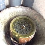 蕎麦喰い処 利めい庵 - 