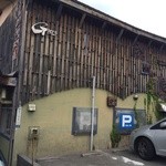 蕎麦喰い処 利めい庵 - 