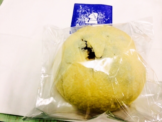 パン工房 ブォーノブォーノ 安積店 - 安積永盛（パン）の写真