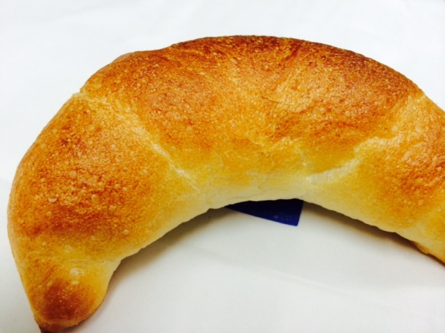 パン工房 ブォーノブォーノ 安積店 - 安積永盛（パン）の写真