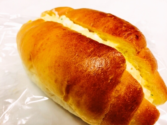 パン工房 ブォーノブォーノ 安積店 - 安積永盛（パン）の写真