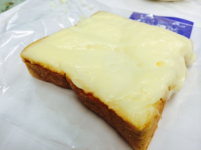 パン工房 ブォーノブォーノ 安積店 - 安積永盛（パン）の写真