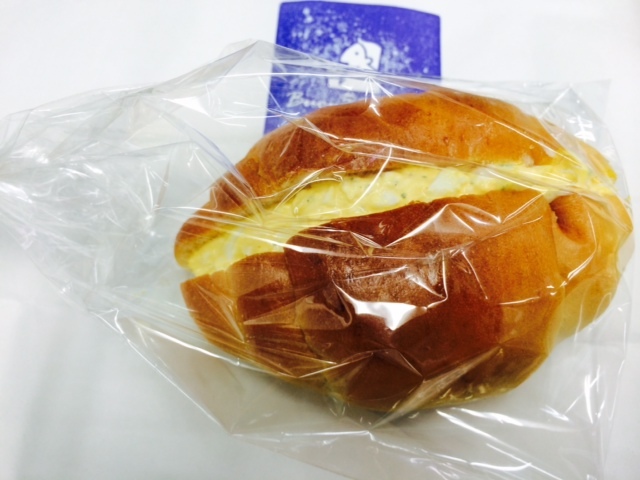 パン工房 ブォーノブォーノ 安積店 - 安積永盛（パン）の写真