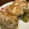 居酒屋 餃子のニューヨーク