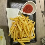 焼肉 たむら - 