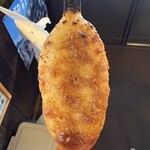 アイコウフーズ - 料理写真: