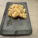 焼肉 たむら - 