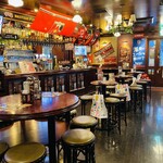 HUB - 