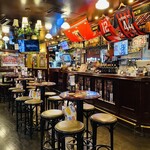 HUB - 