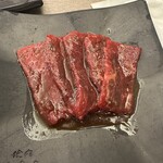 焼肉 たむら - 