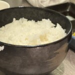 焼肉 たむら - 