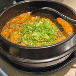 焼肉 たむら - 