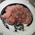焼肉 たむら - 