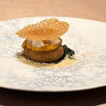 THE HIRAMATSU HOTELS&RESORTS - 