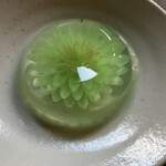 Cafe Restaurant Le coeur - 料理写真: