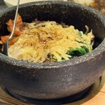 焼肉 たむら - 