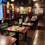 HUB - 