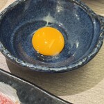 焼肉 たむら - 